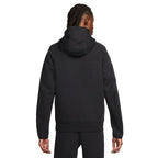 Nike Tech Fleece M FB7921-010 sweatshirt Clothing/Lifestyle Nike