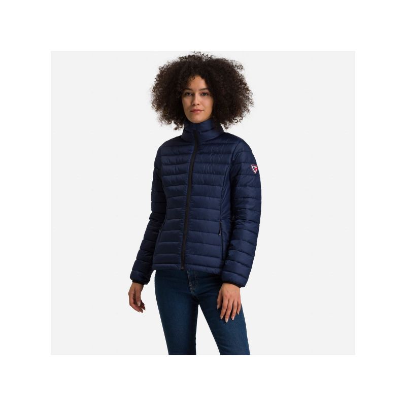 Rossignol W ROSSI JKT Jacket Import z PMSport Your Sports Performance