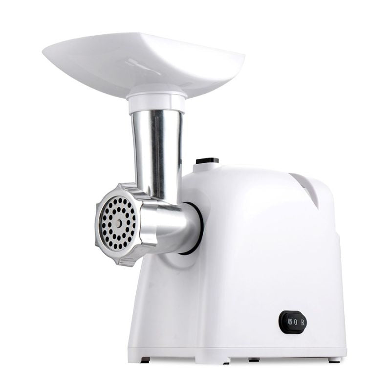 Meat grinder 1000W MR-852 MAESTRO AGD - Produkty/Maszynki do mielenia Your Sports Performance