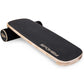 Spokey Trickboard 928814 balance platform Accessories/Training equipment/Platformy wibracyjne Your Sports Performance