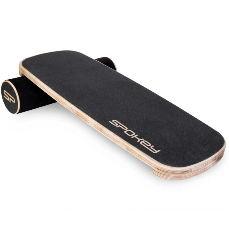 Spokey Trickboard 928814 balance platform Accessories/Training equipment/Platformy wibracyjne Your Sports Performance