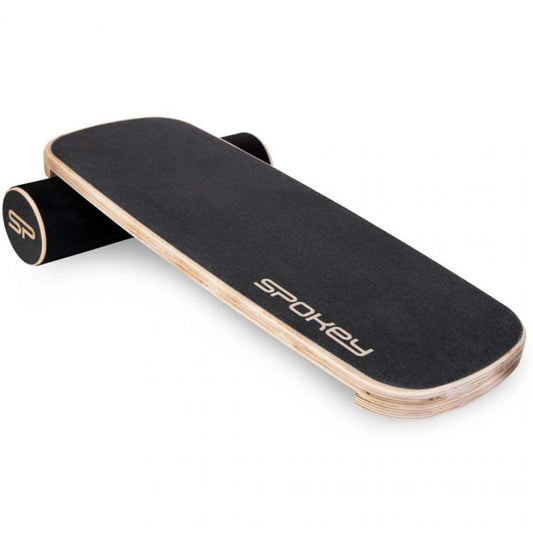 Spokey Trickboard 928814 balance platform Accessories/Training equipment/Platformy wibracyjne Your Sports Performance