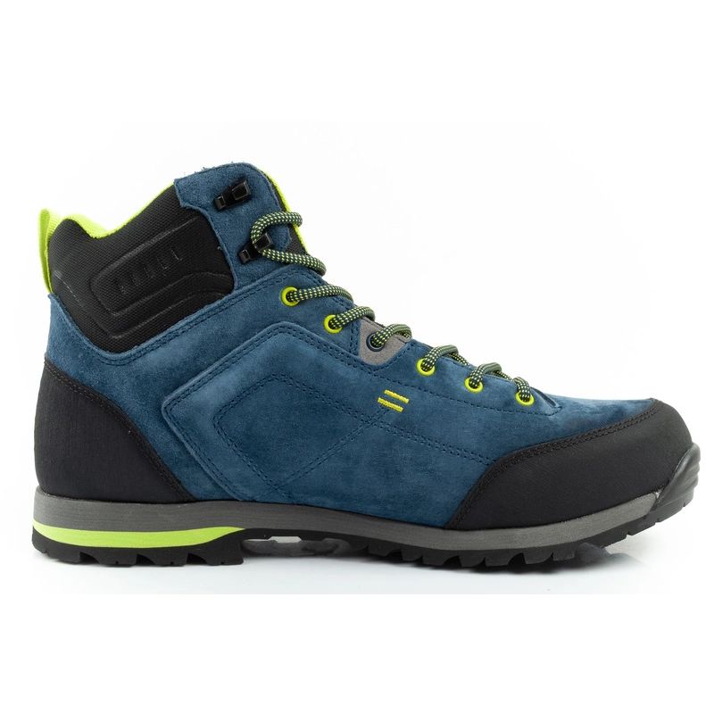 CMP Alcor M 3Q1857713NP shoes CMP