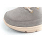 Glacial Ultra-Woodlands W 16677/GRY boots Footwear/Outdoor Your Sports Performance
