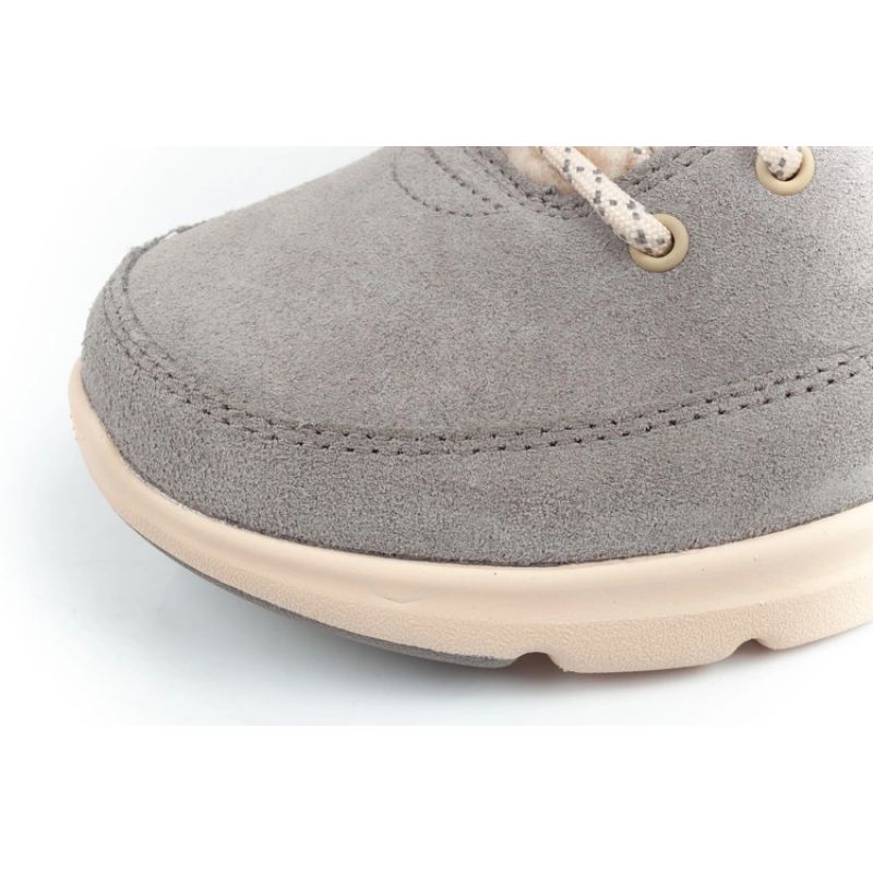 Glacial Ultra-Woodlands W 16677/GRY boots Footwear/Outdoor Your Sports Performance