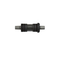SHIMANO BB-UN101 axle square 68/122.5mm Shimano/Oś Suportu Your Sports Performance