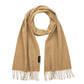 Tommy Hilfiger Uptown Wool Scarf M AM0AM07888 Clothing/Multisport/Tommy Hilfiger Tommy Hilfiger