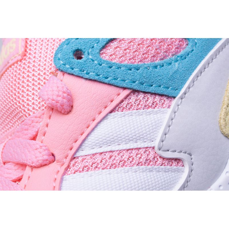 Adidas Crazychaos Jr EG3068 shoes Footwear/Lifestyle Adidas