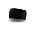 Stretch Running Headband 4F 4FWAW26ABANU142-20S