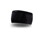 Stretch Running Headband 4F 4FWAW26ABANU142-20S