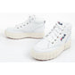 Fila Sandblast W shoes FFW018710004 Footwear/Lifestyle/Fila Your Sports Performance