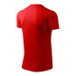 Adler Fantasy M T-shirt MLI-12407 Clothing/Lifestyle/T-shirts/Adler Your Sports Performance