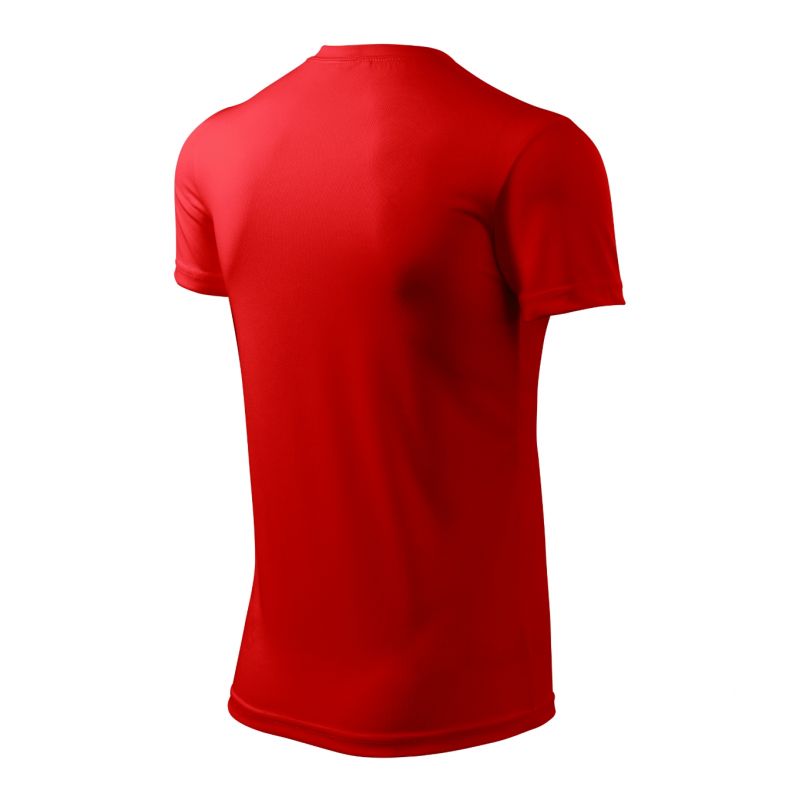 Adler Fantasy M T-shirt MLI-12407 Clothing/Lifestyle/T-shirts/Adler Your Sports Performance
