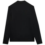 Sweatshirt 4F M1463 M 4FWMM00TSWSM1463 20S Clothing/Lifestyle/4F 4F