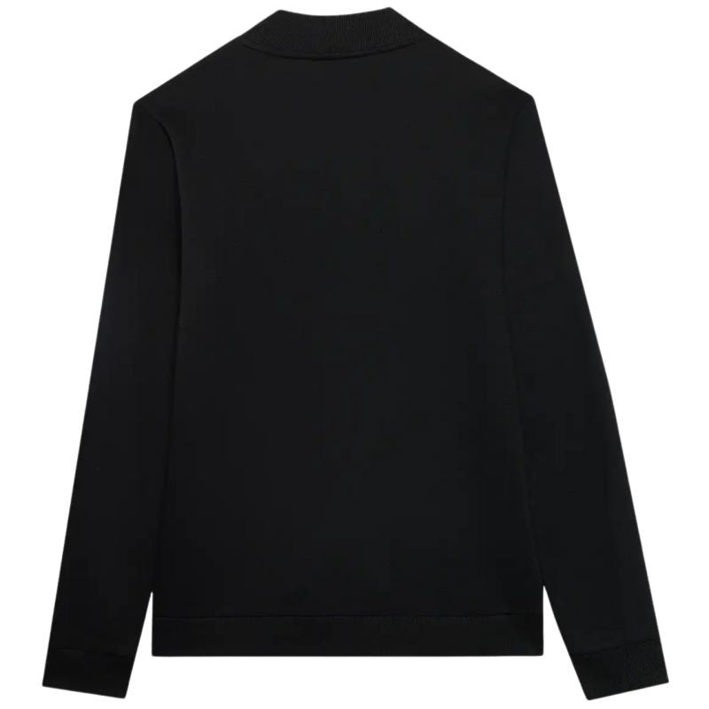 Sweatshirt 4F M1463 M 4FWMM00TSWSM1463 20S Clothing/Lifestyle/4F 4F