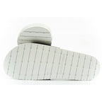 Emporio Armani M XVPS04D 850 flip-flops Footwear/Lifestyle/Emporio Armani Your Sports Performance