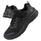 Skechers Texlor Jr 403770L/BBK shoes Footwear/Lifestyle/Skechers Skechers