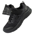 Skechers Texlor Jr 403770L/BBK shoes Footwear/Lifestyle/Skechers Skechers