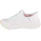 Skechers Slip-Ins: Max Cushioning Elite 2.0 - Vanish 129606-WSL White 37 In preparation Your Sports Performance