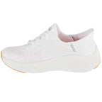 Skechers Slip-Ins: Max Cushioning Elite 2.0 - Vanish 129606-WSL White 37 In preparation Your Sports Performance
