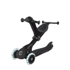 Scooter with seat GO•UP DELUXE LIGHTS (646-720-2) To be categorized Your Sports Performance