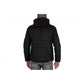 Jacket 4F M434 M 4FWAW23TDJAM434 Clothing/Outdoor 4F