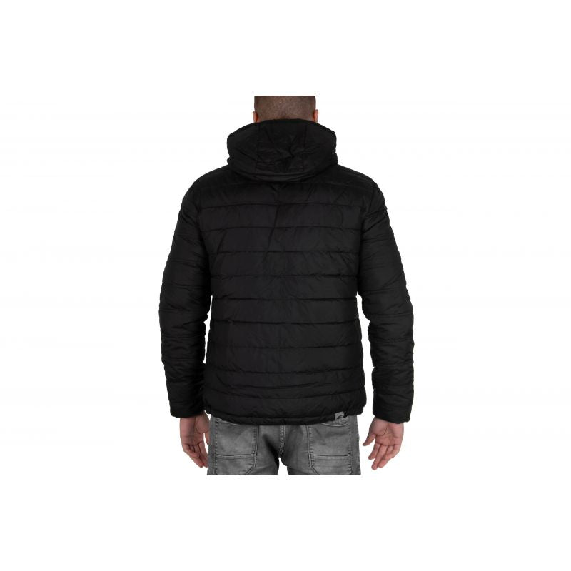 Jacket 4F M434 M 4FWAW23TDJAM434 Clothing/Outdoor 4F