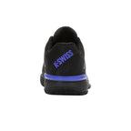 K-swiss EXPRESS LIGHT 3 CLAY men's tennis sneakers black (08563-083-M) K- Swiss