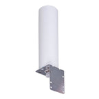 Qoltec 57014 Network Antenna (Indoor, Outdoor; Omnidirectional; 30 dBi) Komunikacja i łączność/Anteny Your Sports Performance