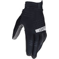 LEATT Glove MTB 2.0 SubZero Winter Cycling Gloves