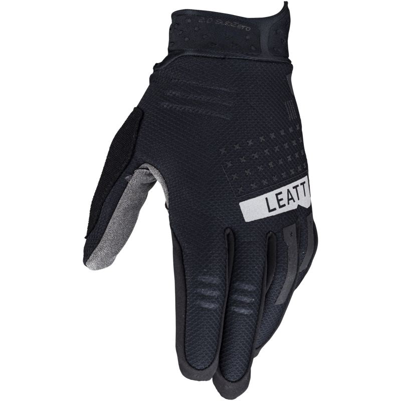 LEATT Glove MTB 2.0 SubZero Winter Cycling Gloves