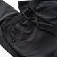 Men's DRIMAN Trousers Your Sports Performance