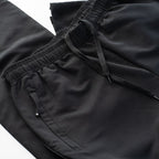 Men's DRIMAN Trousers Your Sports Performance