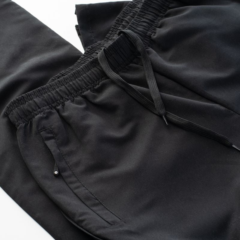 Men's DRIMAN Trousers Your Sports Performance