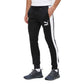 Puma Iconic M 59528701 pants Clothing/Training Puma