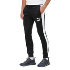 Puma Iconic M 59528701 pants Clothing/Training Puma