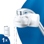 Brita ON TAP V CU CE2 on-tap filter system AGD - Akcesoria/Filtry do wody Your Sports Performance