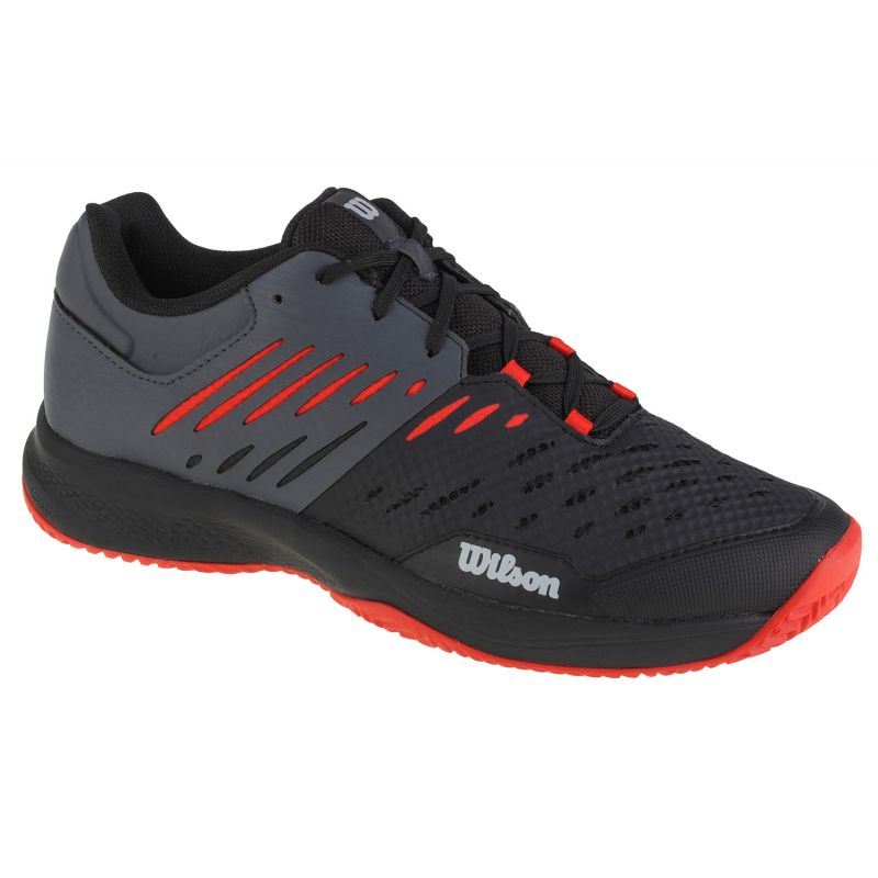 Wilson Kaos Comp 3.0 M WRS328760 shoes Footwear/Tennis/Low Your Sports Performance