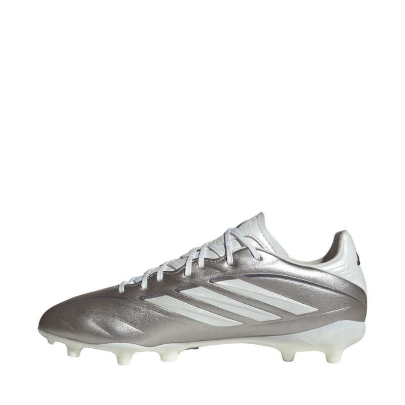 adidas Copa Pure IV League FG JR6264 Kids' Soccer Shoes