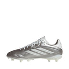 adidas Copa Pure IV League FG JR6264 Kids' Soccer Shoes