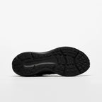 Running shoes Veja Condor 3 Adv Enmesh M CE2820591B Footwear/Running/Men/Veja Your Sports Performance