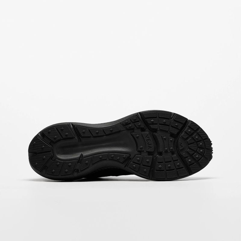 Running shoes Veja Condor 3 Adv Enmesh M CE2820591B Footwear/Running/Men/Veja Your Sports Performance