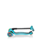 Scooter ride-bike Globber GO-UP Deluxe Lights 646-105 HS-TNK-000011642 Accessories/Skating/Hulajnogi Your Sports Performance