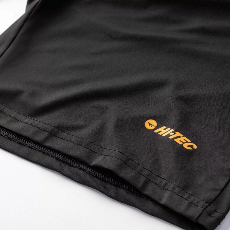 Hi-Tec Shorts Ravi M 92800398338 Clothing/Training Your Sports Performance