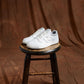 New Balance M BB480LGM shoes Footwear/Lifestyle New Balance
