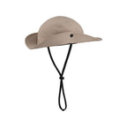 MILLET Wanaka Hat men's hat beige