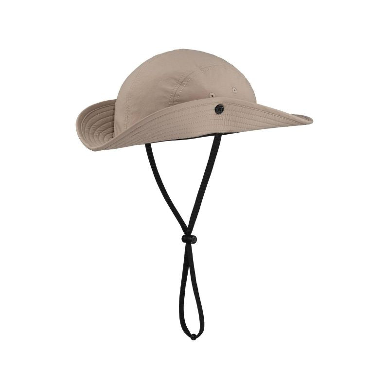 MILLET Wanaka Hat men's hat beige