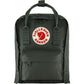 Fjällräven Kånken Mini F23561-660 small school backpack Accessories/Plecaki/pozostałe plecaki Your Sports Performance