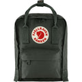 Fjällräven Kånken Mini F23561-660 small school backpack Accessories/Plecaki/pozostałe plecaki Your Sports Performance