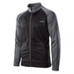Hi-Tec Sweatshirt Delian M 92800442903 Clothing/Outdoor Your Sports Performance